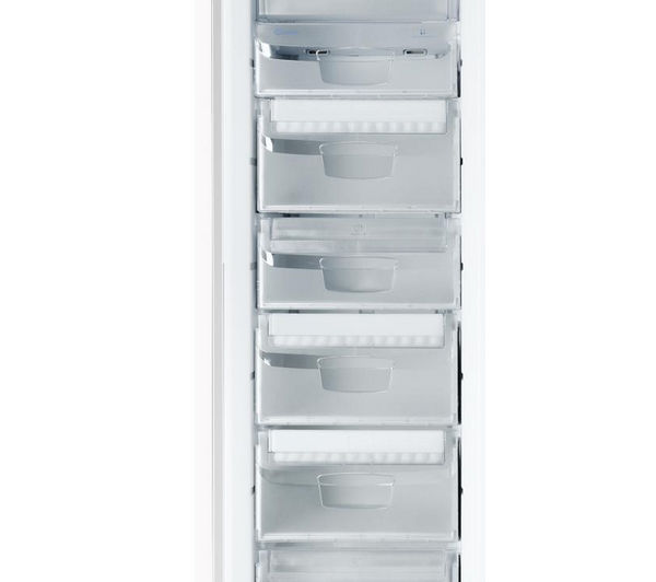 Upright freezers Cheap Upright freezers Deals Currys
