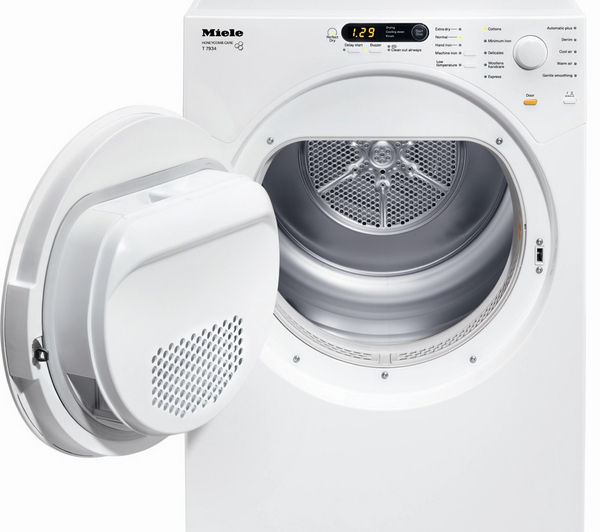 miele tumble dryer scent miele tumble dryer scent