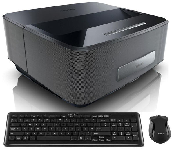 Advent M312 Wireless Mouse Drivers Advent M312 Wireless Mouse Drivers