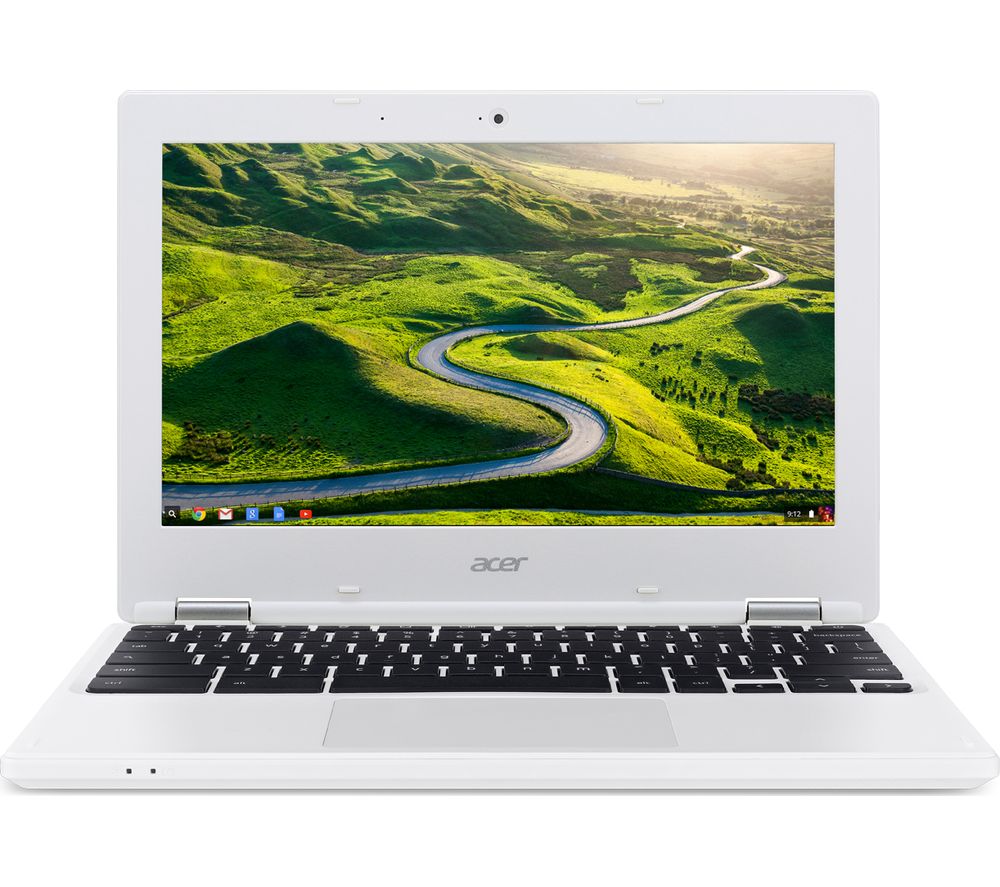 ACER CB3-131 11.6