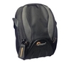 LOWEPRO Apex 20 AW Camera Bag - Black
