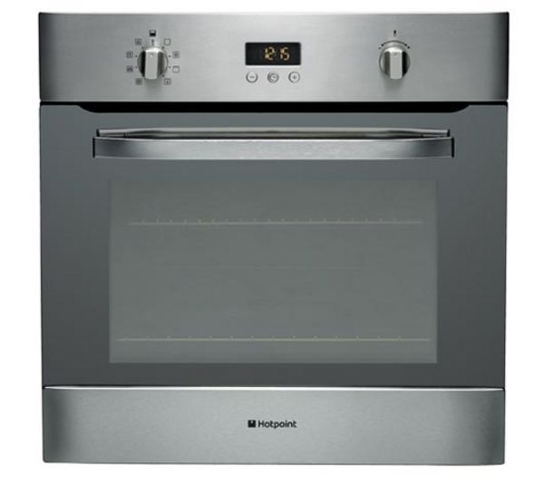 hotpoint oven 317b6641p001 manual