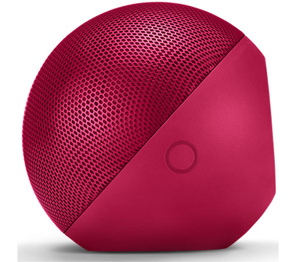 Buy BEATS BY DR DRE Pill XL Portable Wireless Speaker Pink Free Delivery Currys Buy BEATS BY DR DRE Pill XL Portable Wireless Speaker Pink Free Delivery Currys