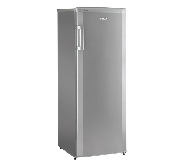 Upright freezers Cheap Upright freezers Deals Currys