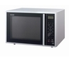 Buy SHARP R959SLM Combination Microwave - Black & Silver | Free