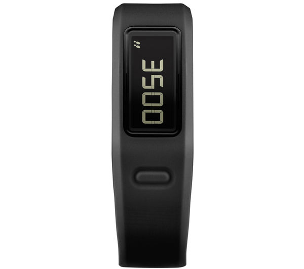 currys garmin vivofit