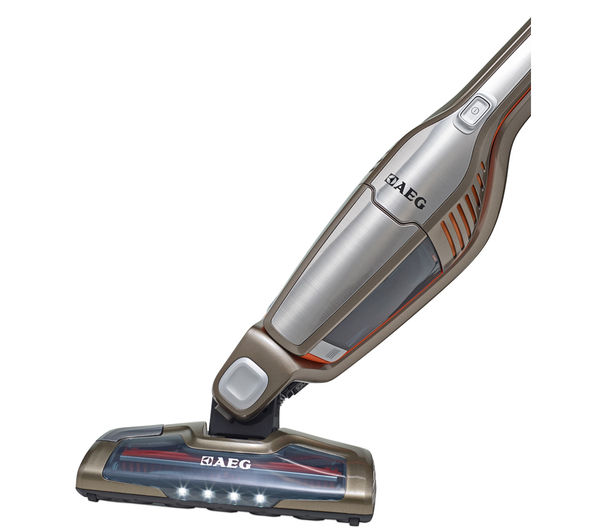 Handheld vacuum cleaners Cheap Handheld vacuum cleaners Deals Currys