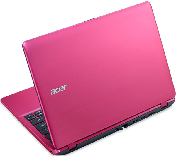 laptops best laptops offers pc world laptops best laptops offers pc world