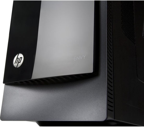 Knowhow cloud briefcase joe