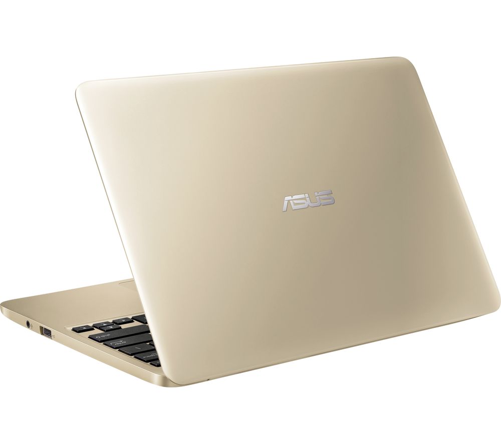 ASUS E200HA 11.6