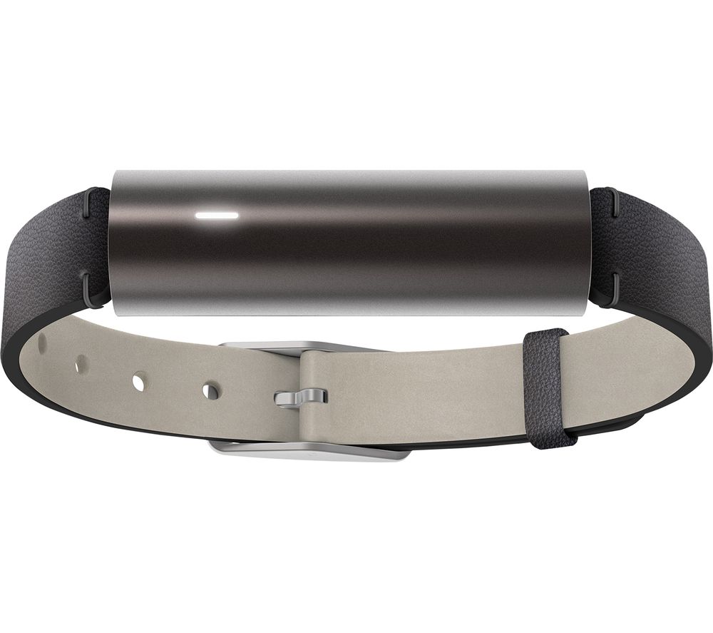 MISFIT Ray Activity Tracker Review