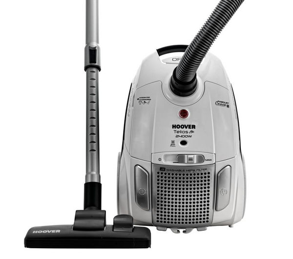 Cylinder vacuum cleaners Cheap Cylinder vacuum cleaners Deals Currys