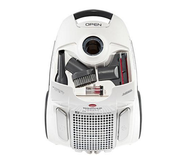 Cylinder vacuum cleaners Cheap Cylinder vacuum cleaners Deals Currys