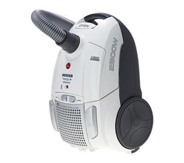 Cylinder vacuum cleaners Cheap Cylinder vacuum cleaners Deals Currys