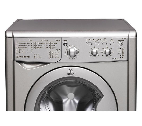 Washing machines Cheap Washing machines Deals Currys