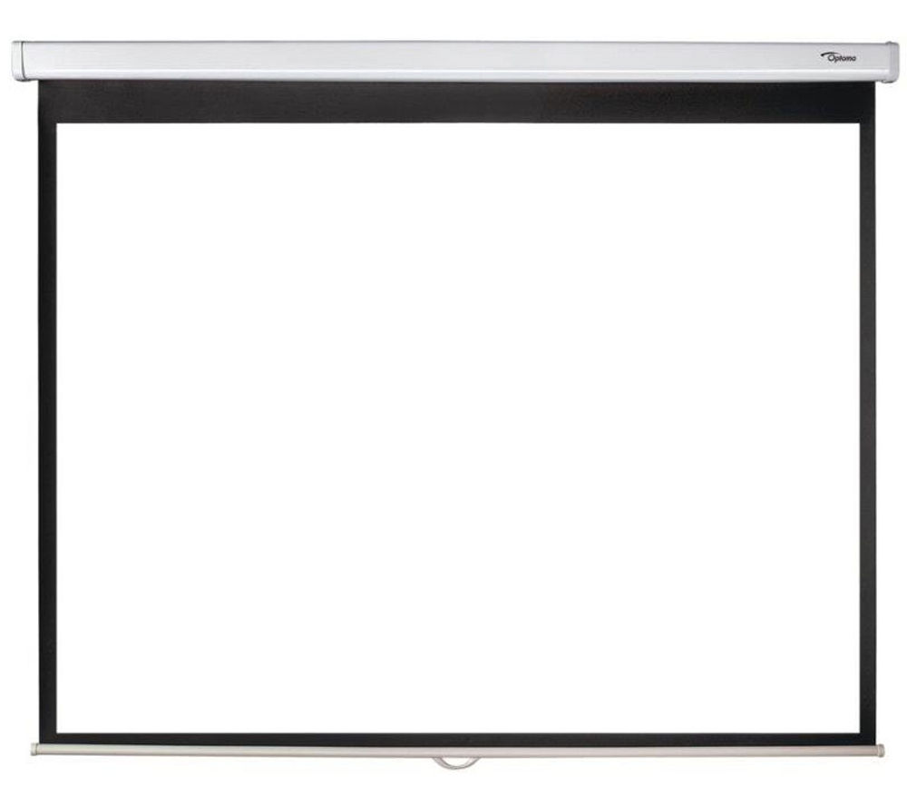 Projection screens home ireland Projection screens home ireland