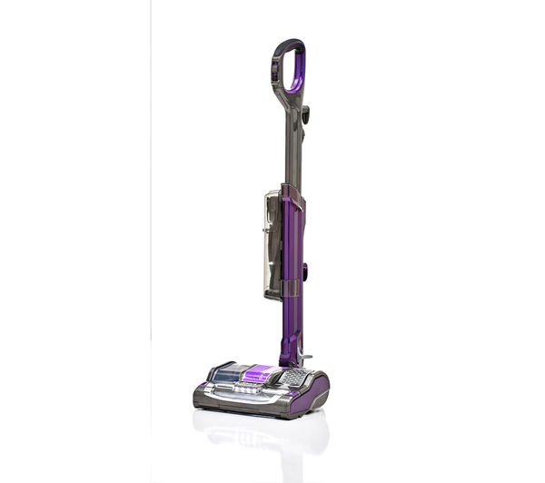 Buy SHARK Rocket Powerhead AH450UKD Upright Bagless Vacuum Cleaner