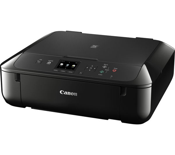 All In One Inkjet Printers That Are Wi-Fi Enabled