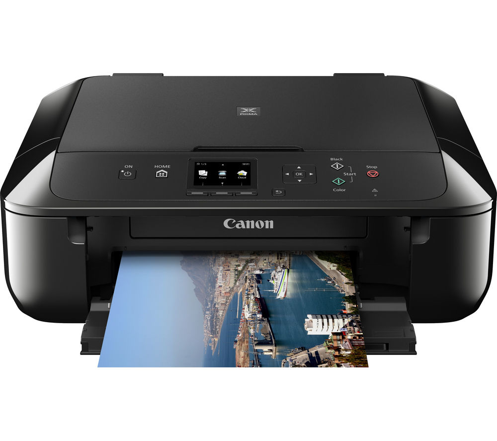 canon multifunction printer k10393 driver