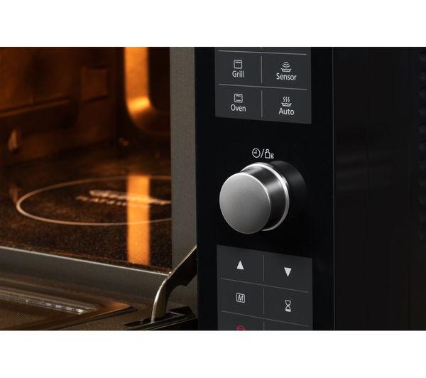 Compartment Long The Temp Microwave Crisp Maker Argos Our Microwave Crisp Maker Argos