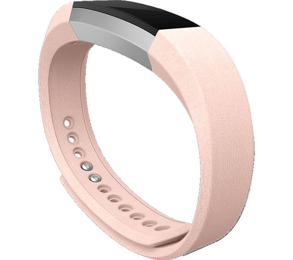 fitbit accessories