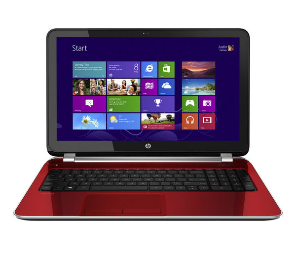 Refurbished Laptops Cheap Refurbished Laptops Deals Currys