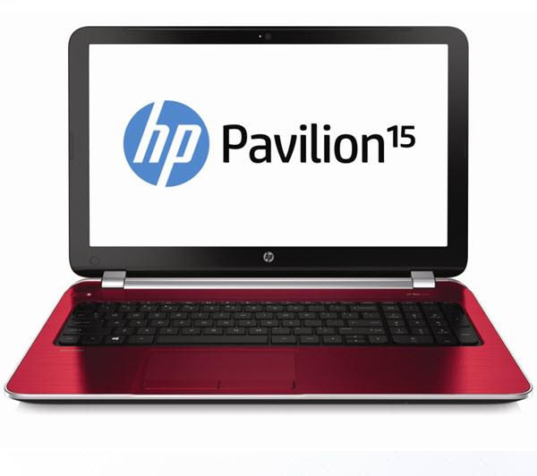 Refurbished Laptops Cheap Refurbished Laptops Deals Currys