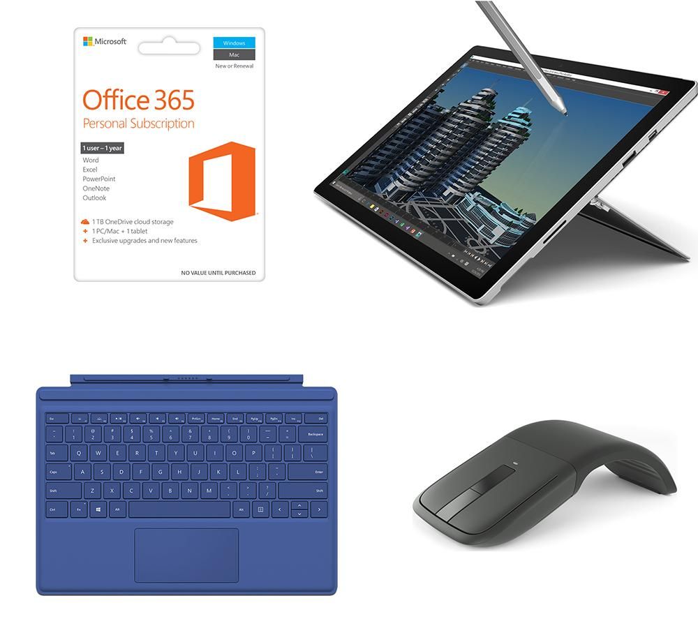 Install office 365 personal download