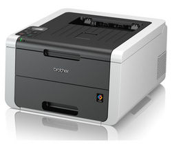 Laser Printers Best Offers Pc World