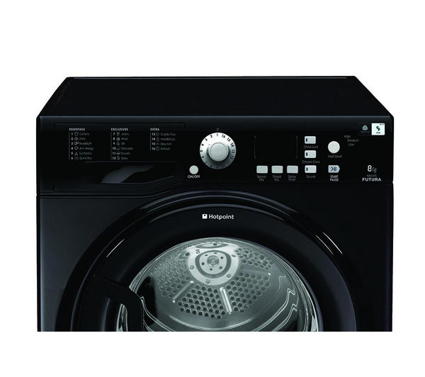 Tumble dryers Cheap Tumble dryers Deals Currys
