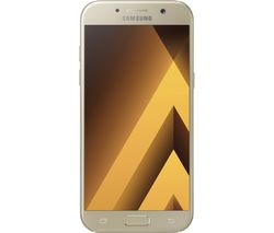 samsung galaxy a5 32 gb