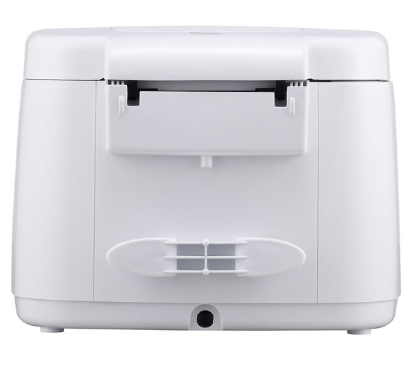 Fryers Cheap Fryers Deals Currys