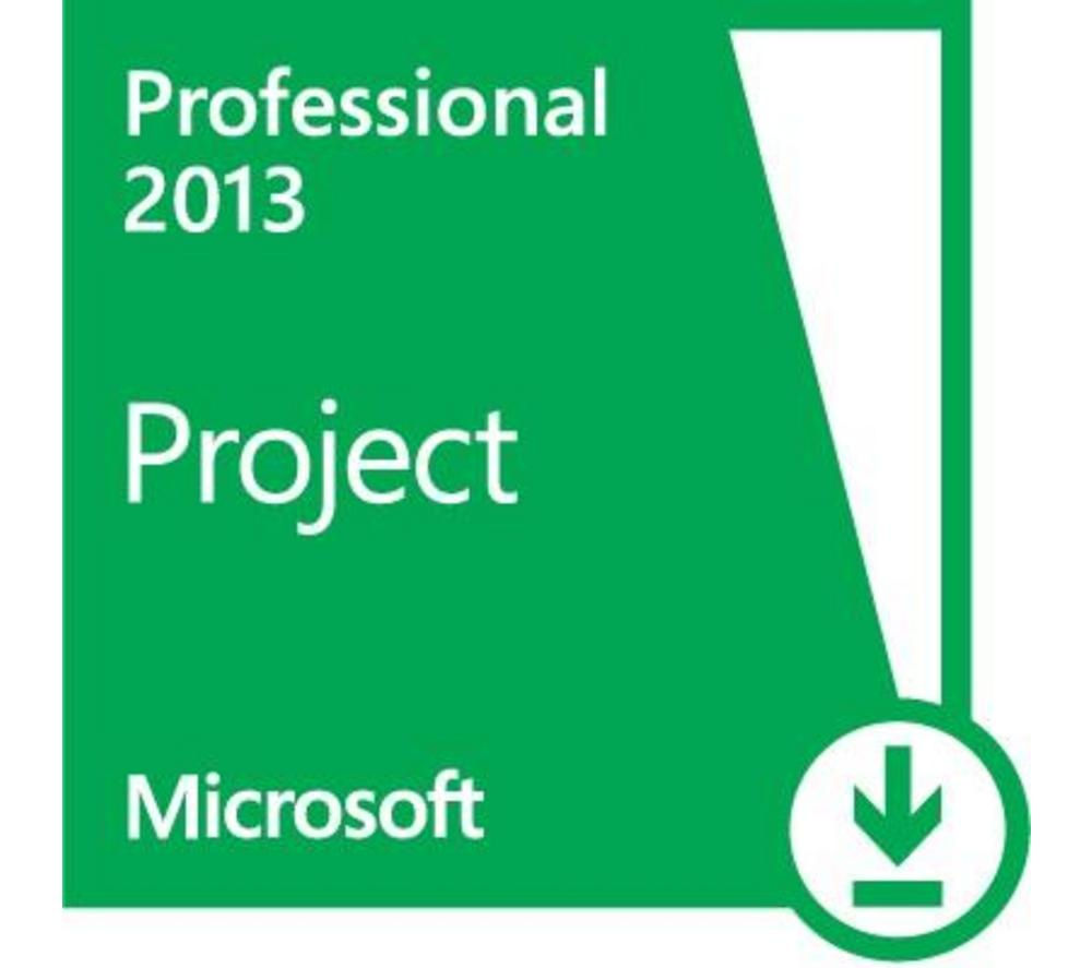 microsoft project professional 2013 product key