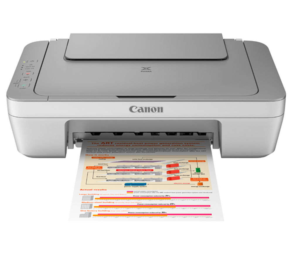 canon pixma ip3000 digital photo inkjet printer