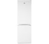 BEKO CSG1571W 60/40 Fridge Freezer - White