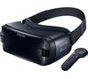 SAMSUNG Gear VR Headset & Controller - Grey