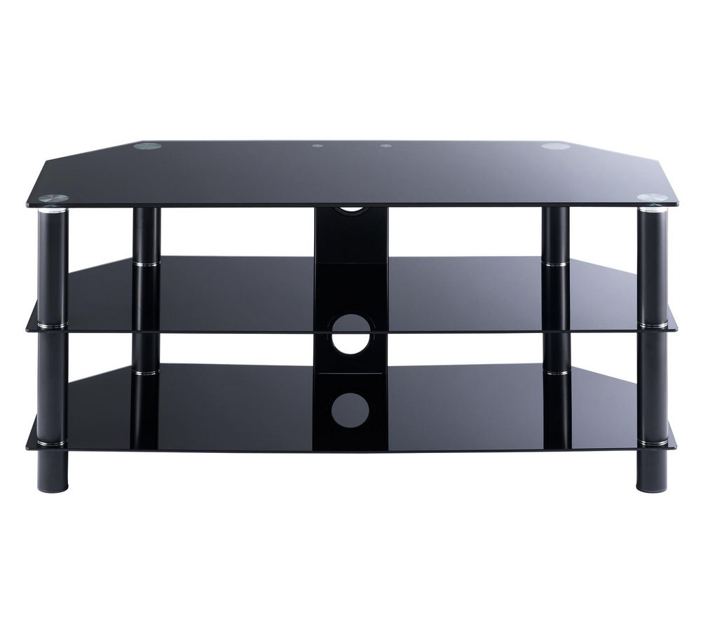 Buy SERANO S105BG13 TV Stand | Free Delivery | Currys