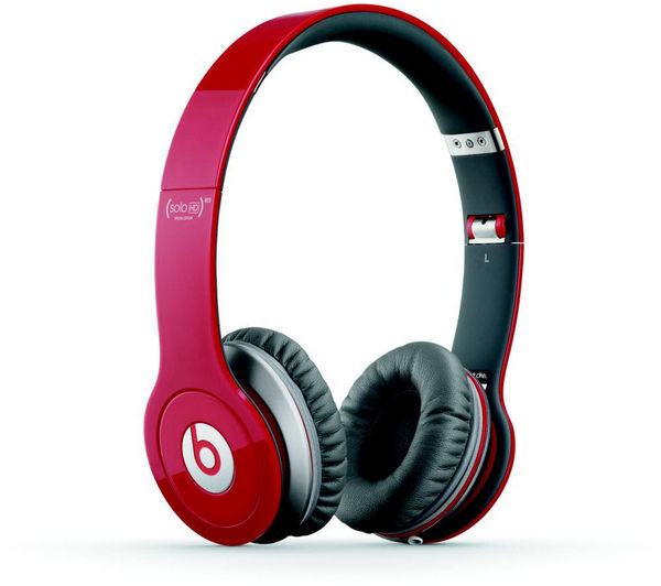 Onear headphones Cheap Onear headphones Deals Currys