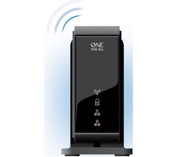 Remote controls Cheap Remote controls Deals Currys