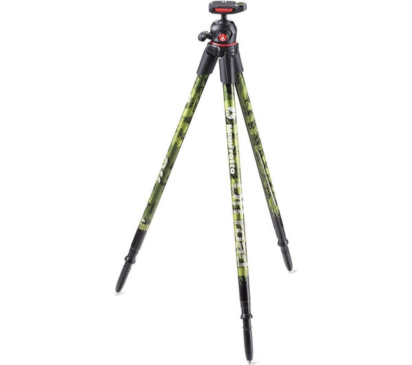 currys camera tripod