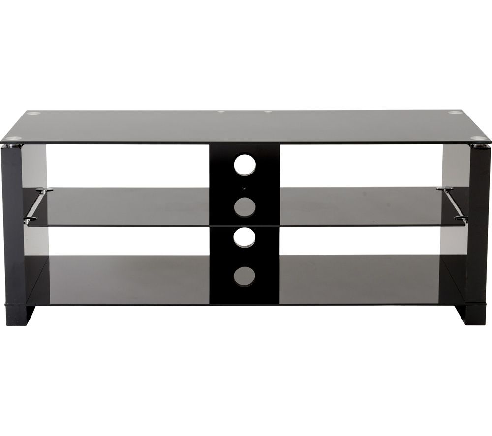 TTAP Elegance 1000 TV Stand Review