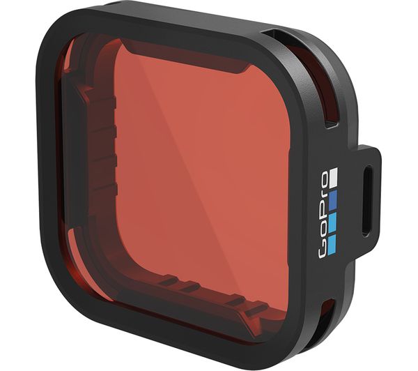 Gopro employee stock options
