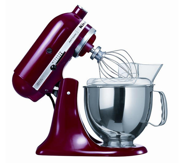 Local Parts For Kitchen Aid Diswasher Local Parts For Kitchen Aid Diswasher