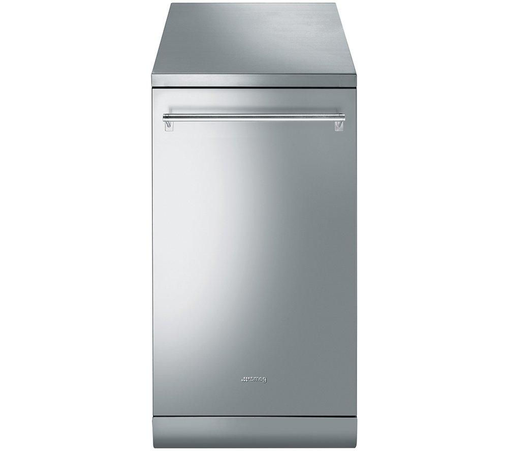 buy-smeg-df4ss-1-slimline-dishwasher-stainless-steel-free-delivery