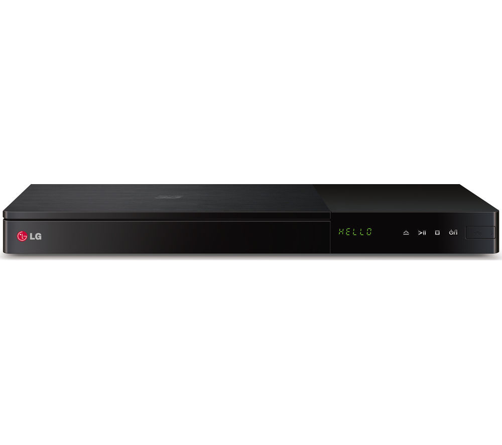 leawo free 4k blu ray player