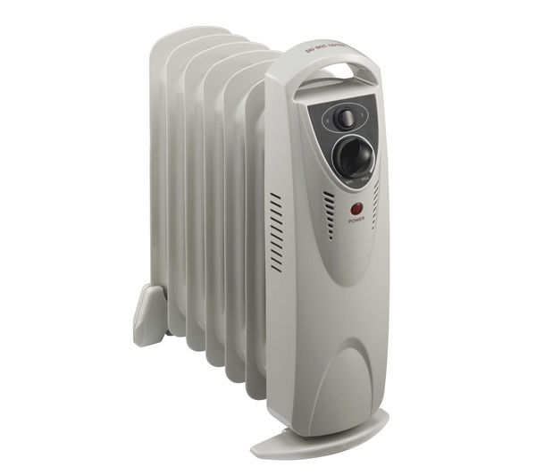 Heaters Cheap Heaters Deals Currys