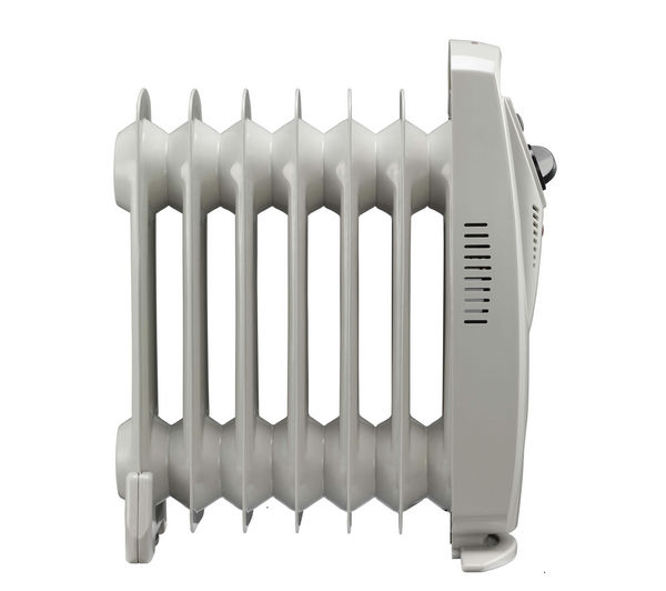 Heaters Cheap Heaters Deals Currys