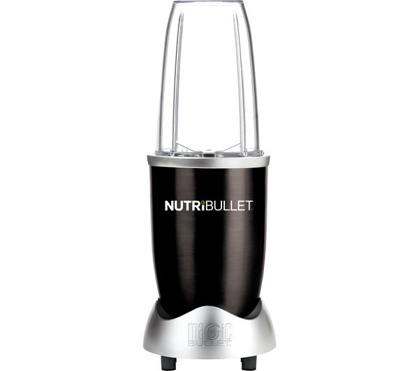 cheap nutribullet