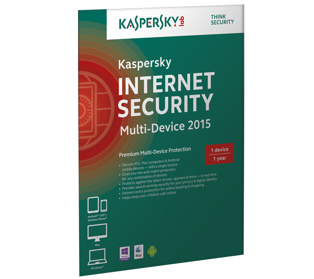 Kaspersky Antivirus Internet Security 2016 Full Version | kaspersky antivirus internet security 6 0 2016 full Kaspersky Antivirus Internet Security 2016 Full Version | kaspersky antivirus internet security 6 0 2016 full