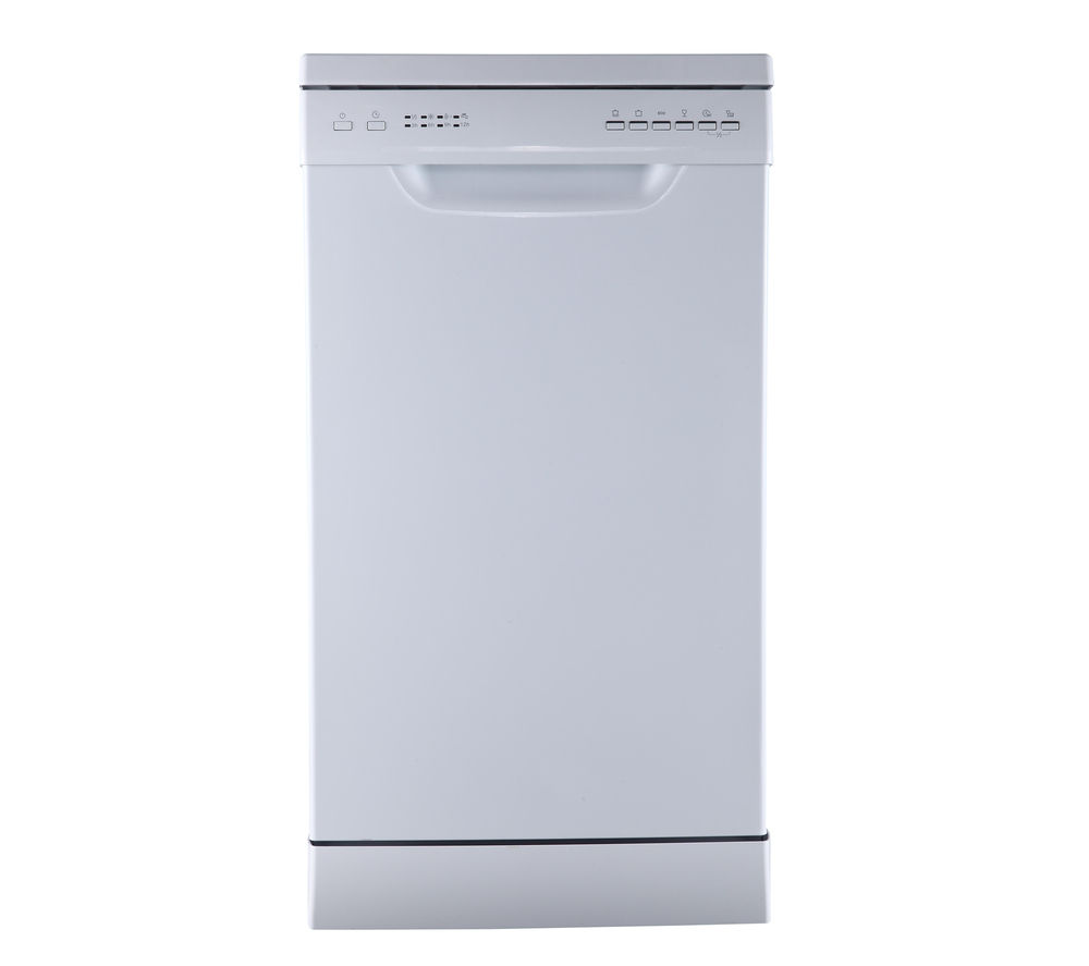 Best Cheap Dishwasher Nz at Applegate blog